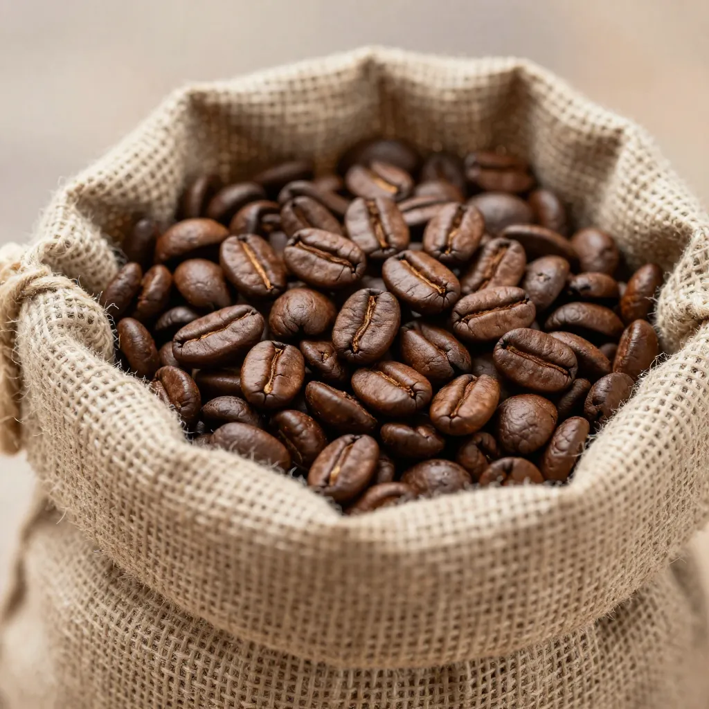 Origin documentation